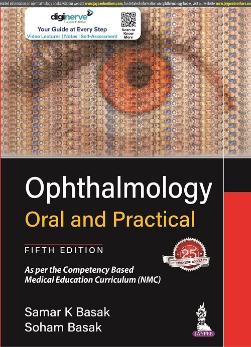 ophthalmology-oral-and-practical