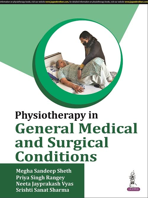 physiotherapy-in-medical-and-surgical-conditions