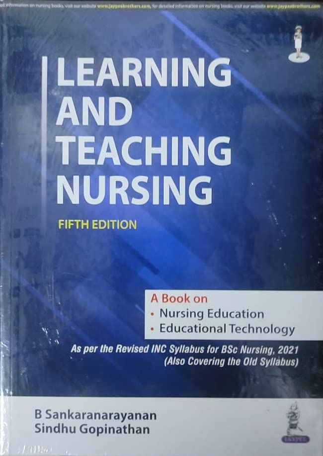 learning-and-teaching-nursing-