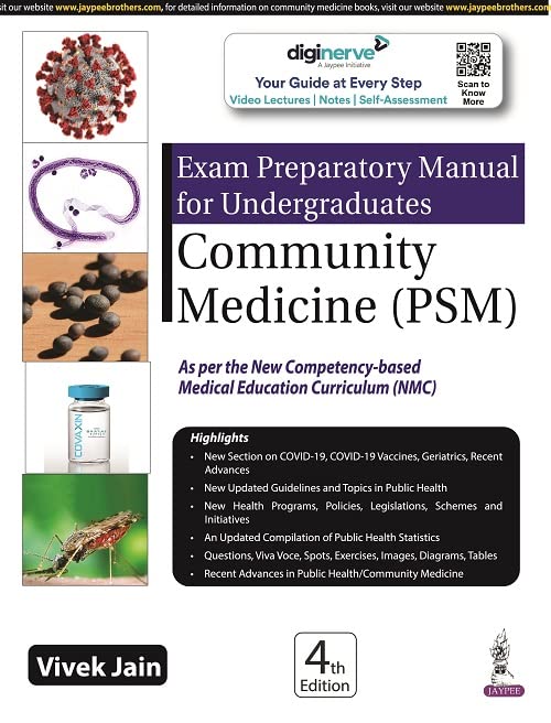 exam-preparatory-manual-for-undergraduates-community-medicine