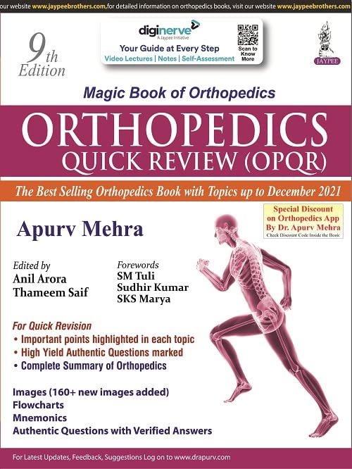 orthopedics-quick-review-opqr