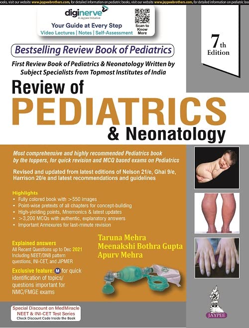 review-of-pediatrics-neonatology