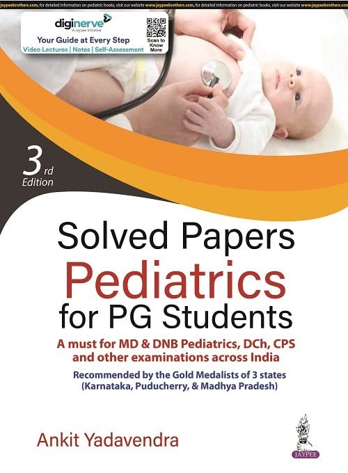 solved-papers-pediatrics-for-pg-students