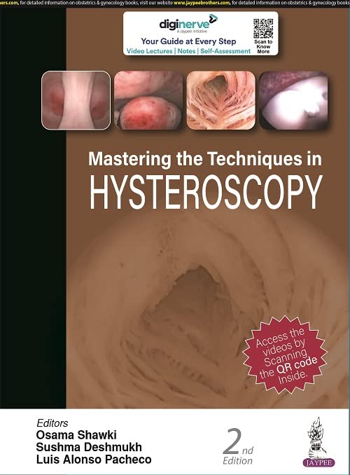 mastering-the-techniques-of-hystereoscopy