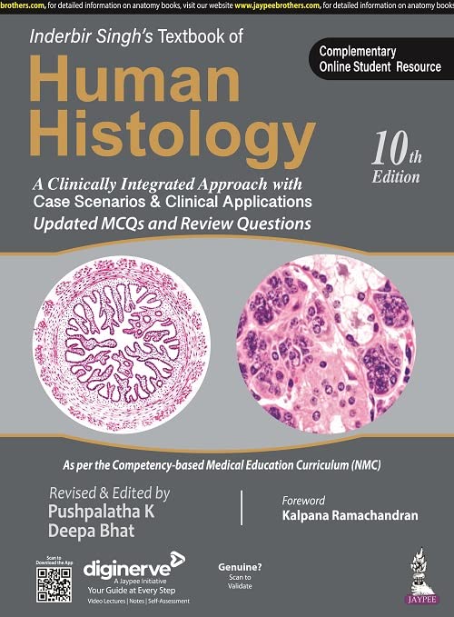 inderbir-singh-s-textbook-of-human-histology