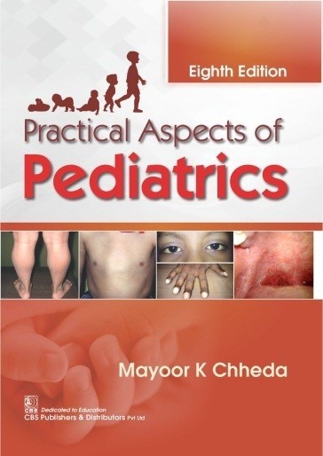 practical-aspects-of-pediatrics-8ed-pb-2022