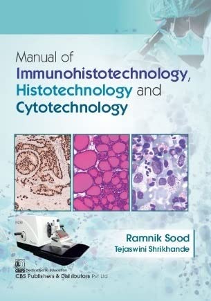 manual-of-immunohistotechnology-histotechnology-and-cytotechnology