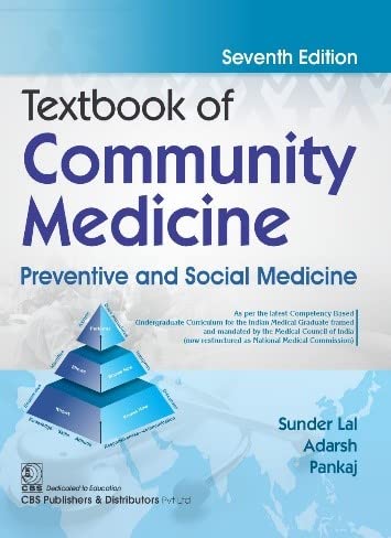 textbook-of-community-medicine-7e-preventive-and-social-medicine-7th-edition