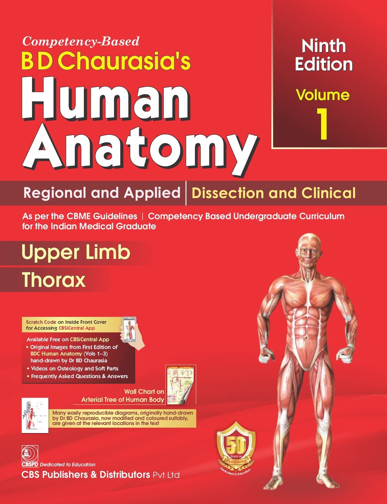 bd-chaurasias-human-anatomy-9ed-vol-1-regional-and-applied-dissection-clinical-bdc