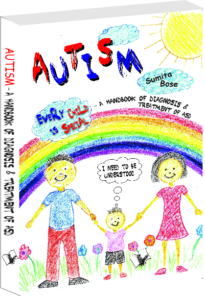 autism-a-handbook-of-diagnosis-treatment-of-asd-a-handbook-of-diagnosis-and-treatement-of-asd