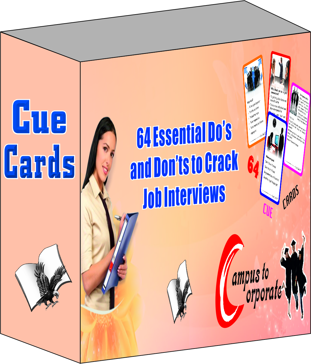 que-cards-for-job-seekers-tricks-trips-for-clearing-job-interviews