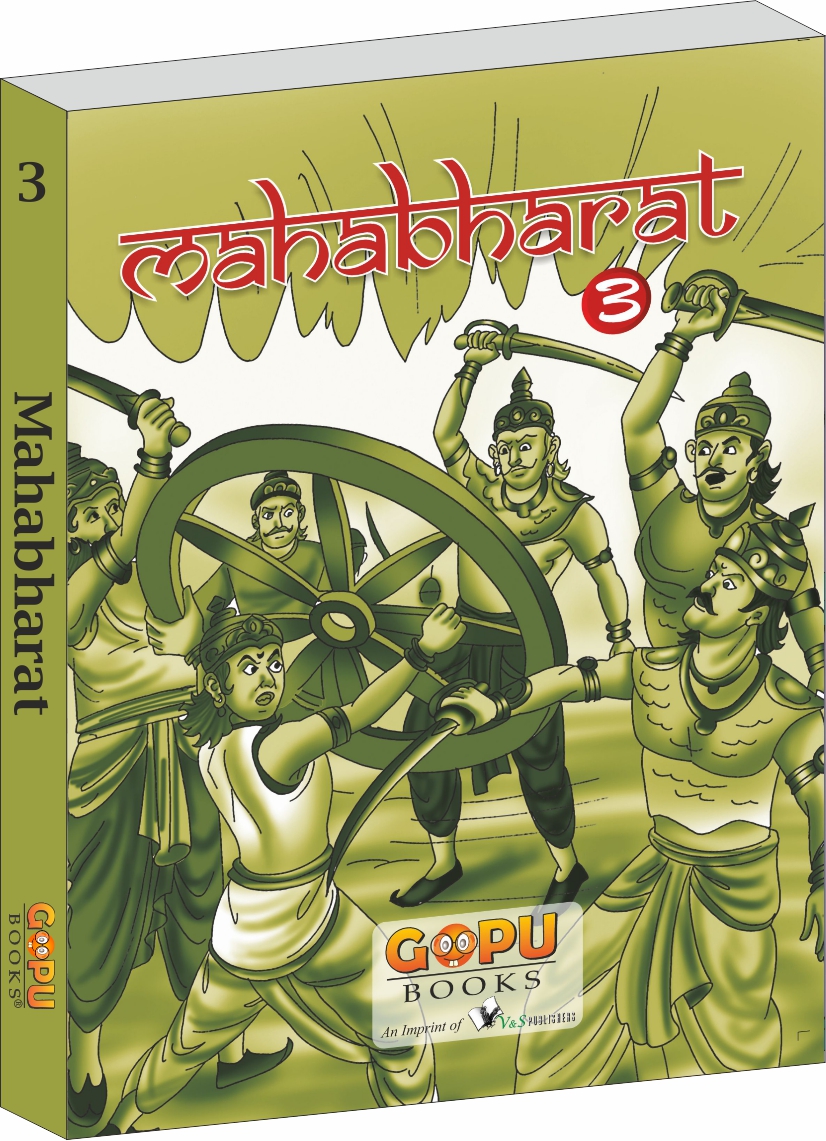 mahabharat-3-important-episodes-from-the-mahabharata-for-all