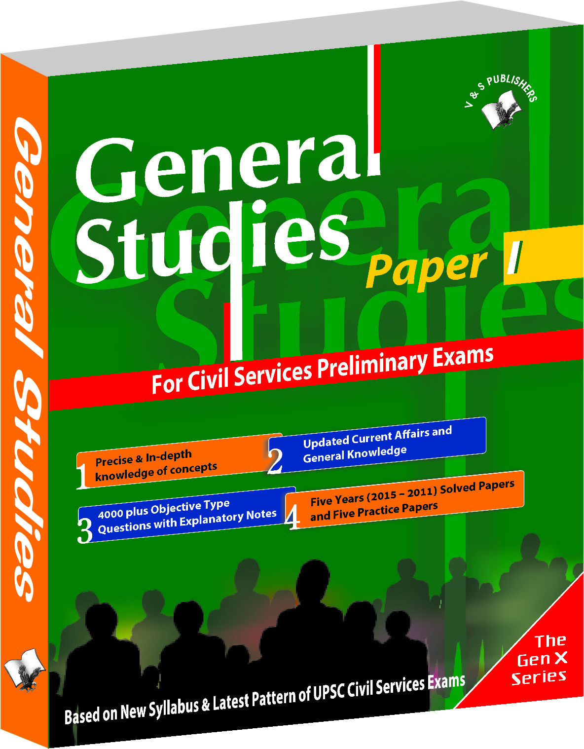 general-studies-paper-i-authentic-guide-to-prepare-and-succeed-at-preliminary-exam-for-civil-services-