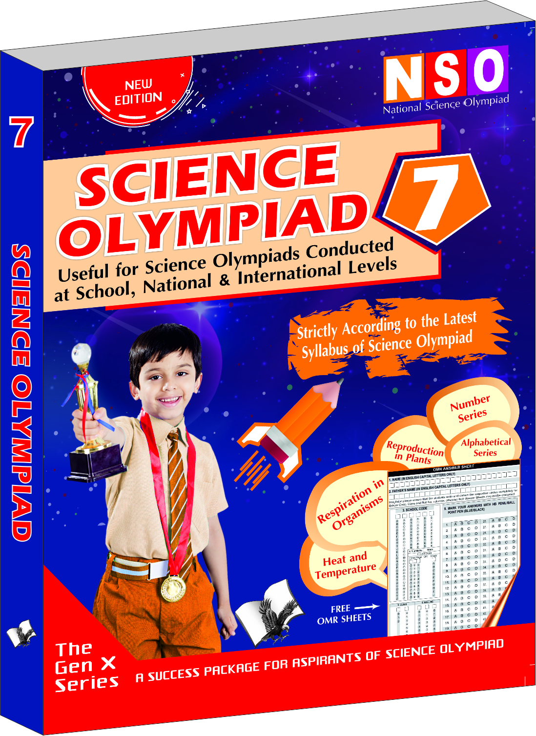 national-science-olympiad-class-7-with-omr-sheets-theories-with-examples-mcqs-solutions-previous-questions-model-test-papers
