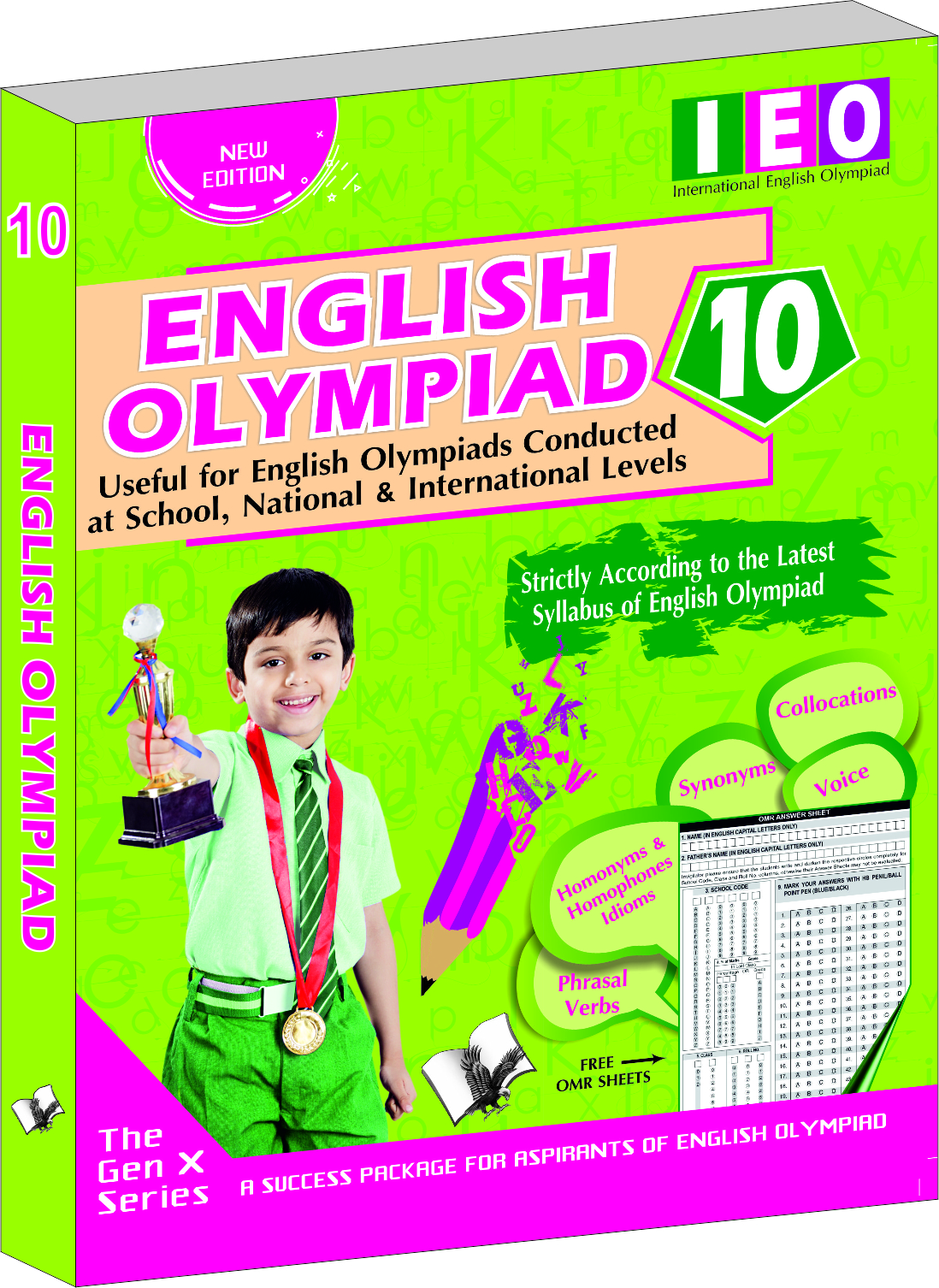 international-english-olympiad-class-10-with-omr-sheets-essential-principles-with-examples-mcqs-solutions-model-test-papers