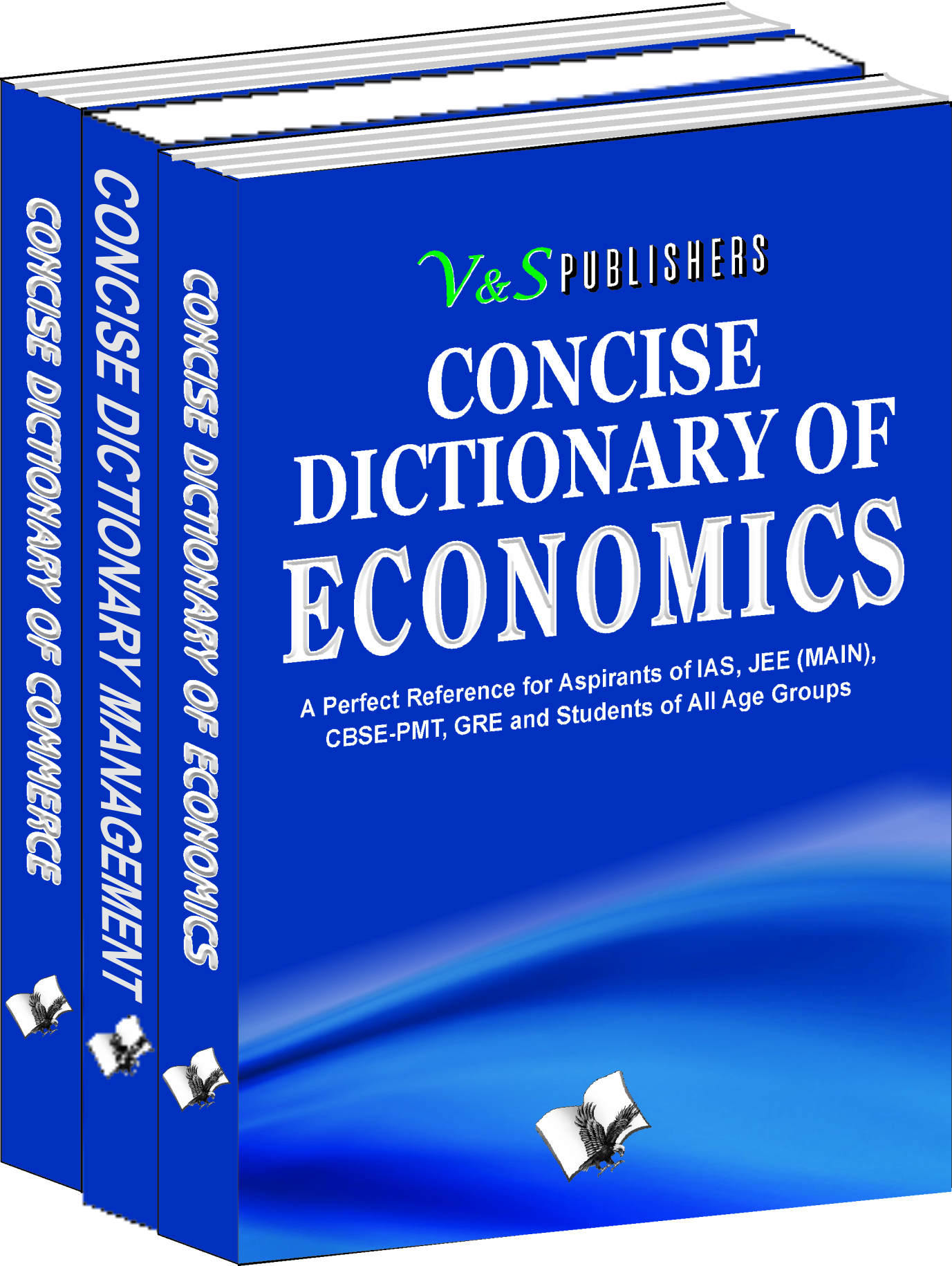 concise-business-management-dictionary-value-pack-terms-used-in-business-management-economics-with-simplified-meaning-for-common-readers