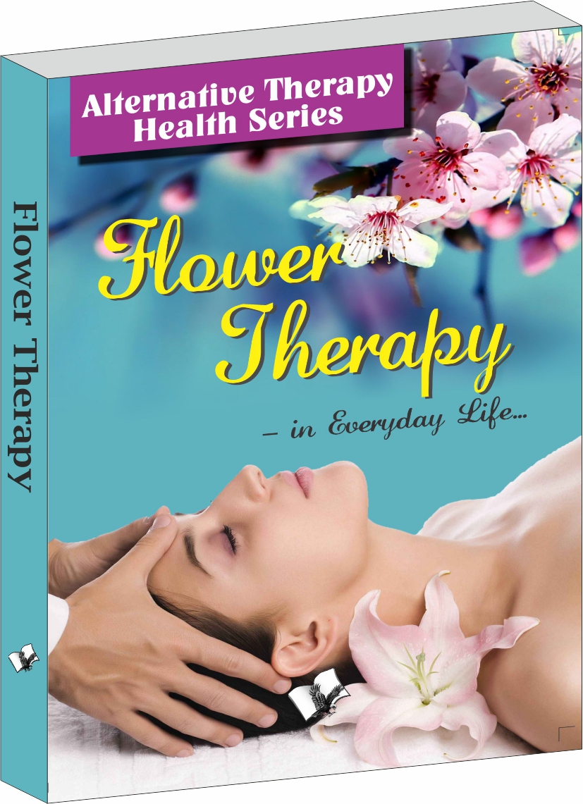 flower-therapy-flower-extracts-their-healing-properties-for-health-benefits