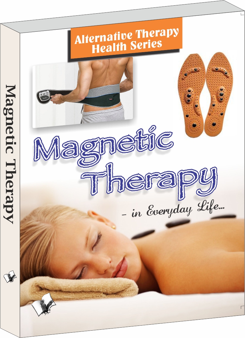 megnetic-therapy-in-everyday-life-for-treatment-in-anemia-cold-constipation-cough-grey-hair-migraine-obesity-etc