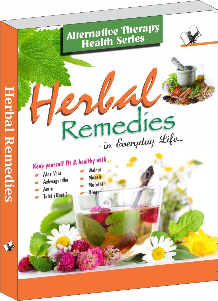 herbal-remedies-popular-herbs-for-health-benefits