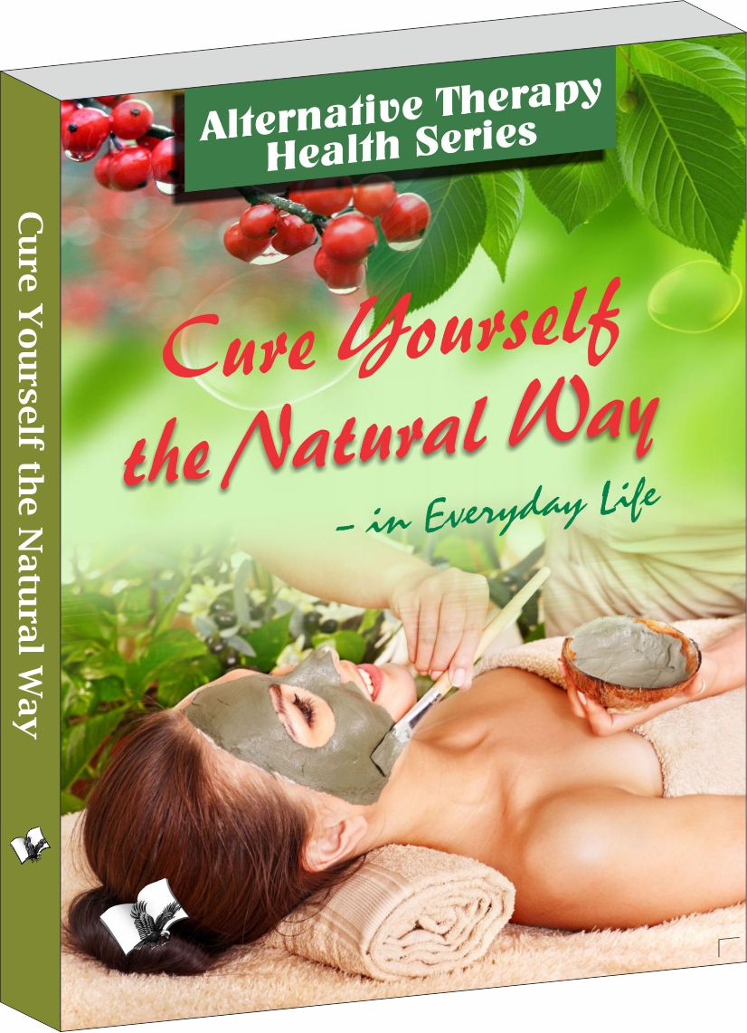 cure-yourself-the-natural-way-85-naturopathy-treatments-to-overcome-diseases