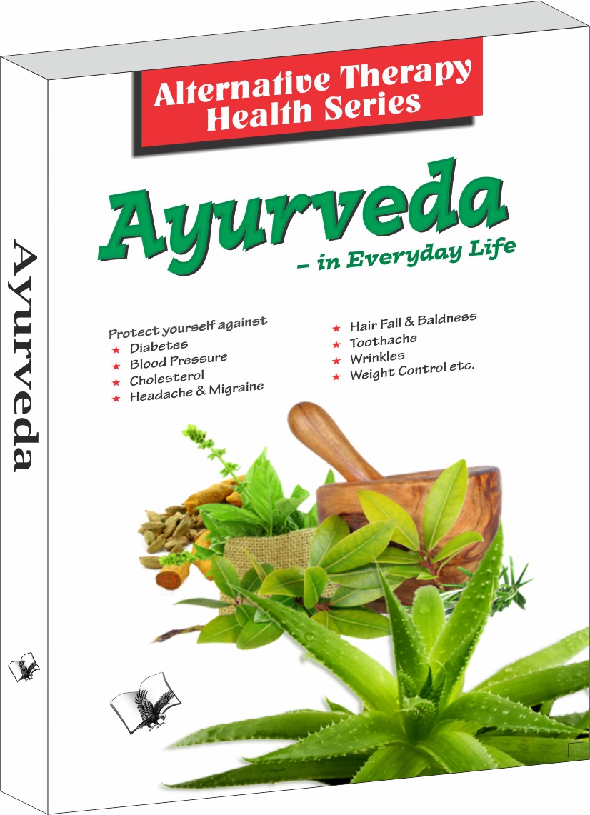 ayurveda-ayurvedic-remedies-for-acidity-acne-asthma-cholesterol-diabetes-headache-bp-obesity-etc