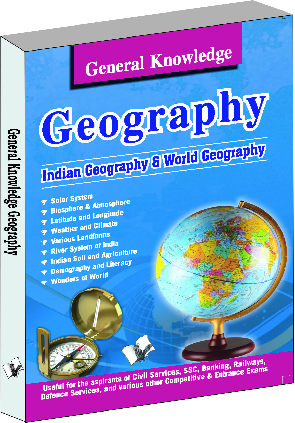 general-knowledge-geography-everything-an-educated-person-is-expected-to-be-familiar-with-in-geography
