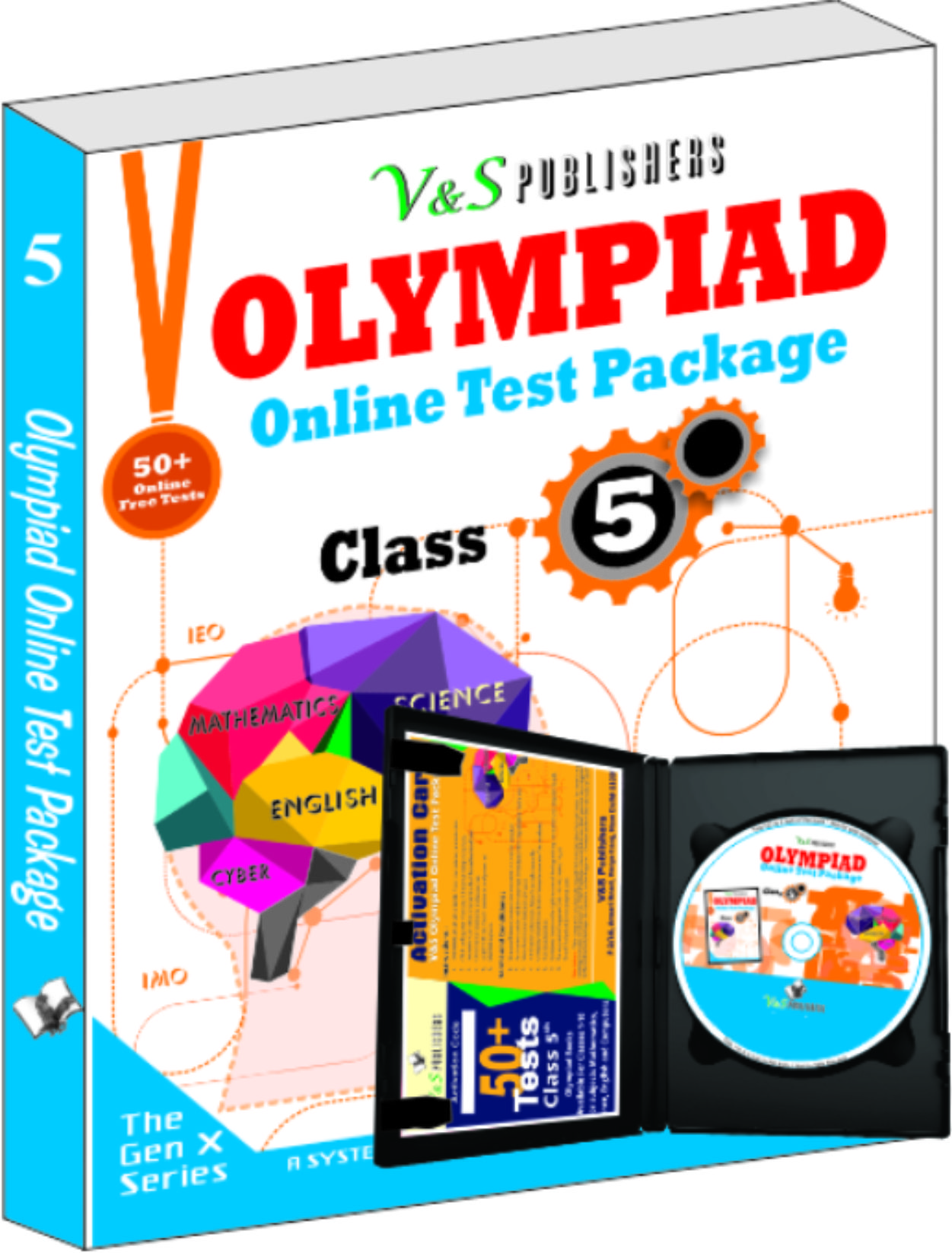 olympiad-online-test-package-class-5-free-cd-with-activation-voucher-50-model-tests-instant-results-24x7-online-support-performance-analysis