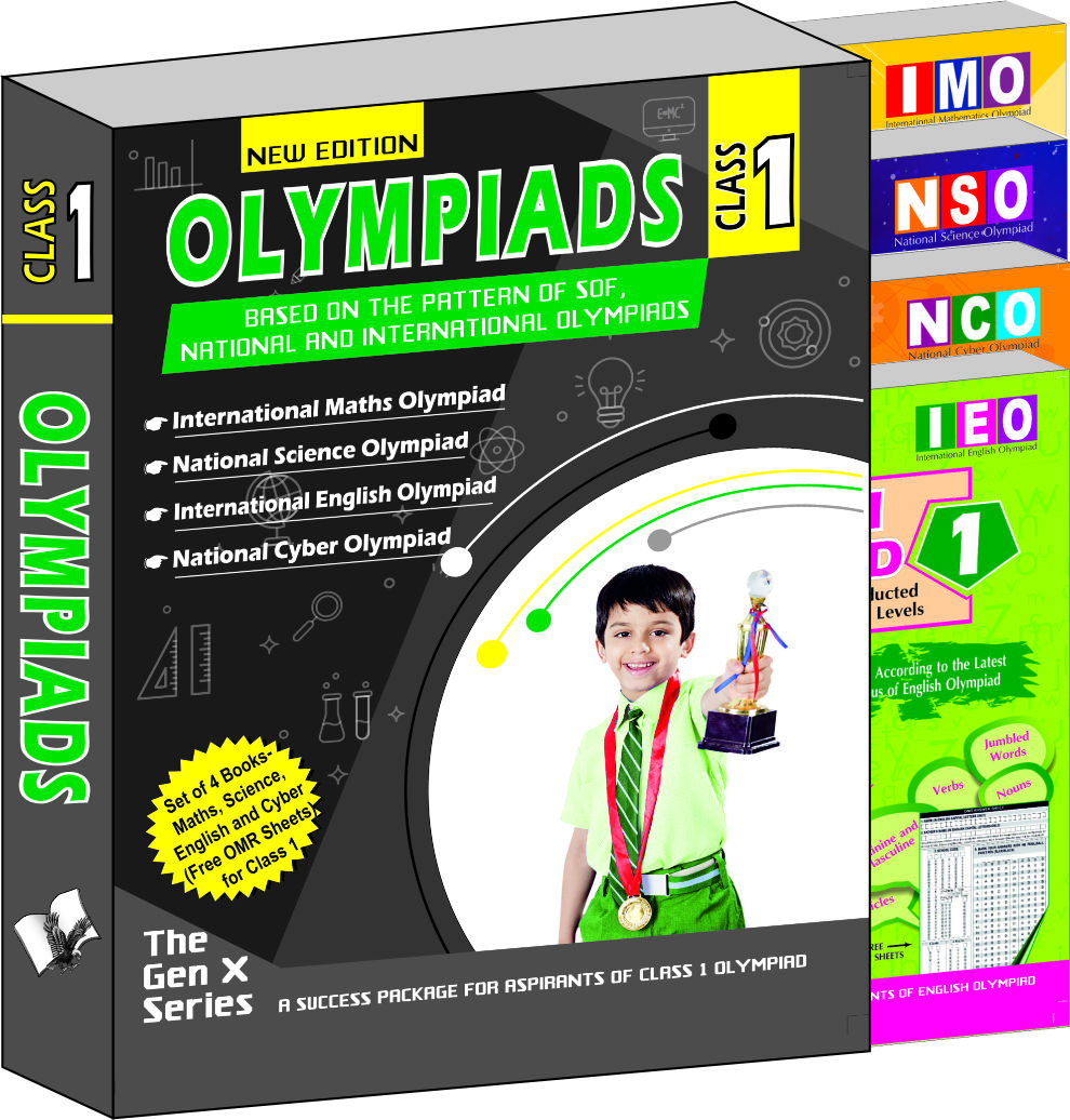 olympiad-value-pack-class-1-4-book-set-how-students-stand-to-benefit