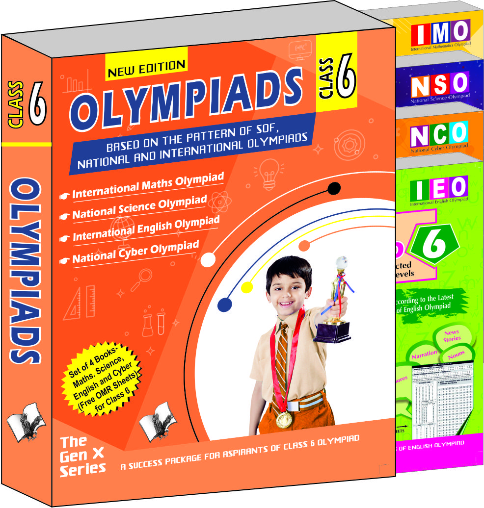 olympiad-value-pack-class-6-4-book-set-how-students-stand-to-benefit