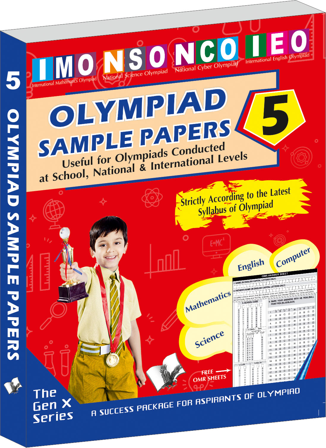 olympiad-sample-paper-5-useful-for-olympiad-conducted-at-school-national-international-levels