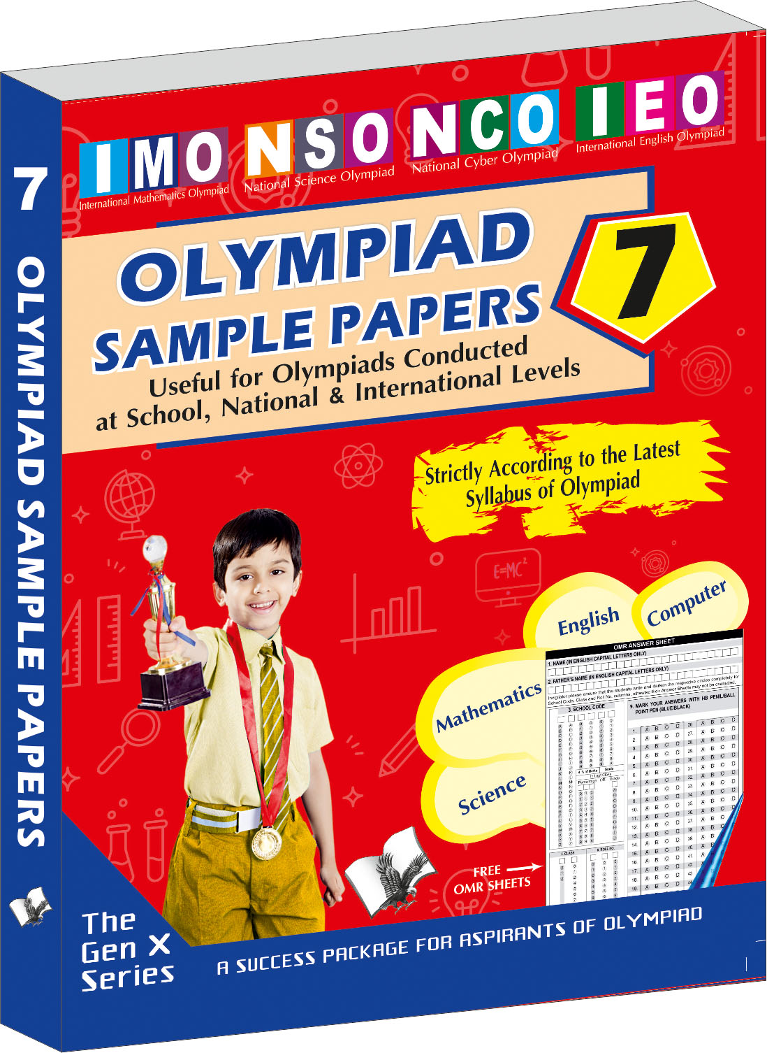 olympiad-sample-paper-7-useful-for-olympiad-conducted-at-school-national-international-levels