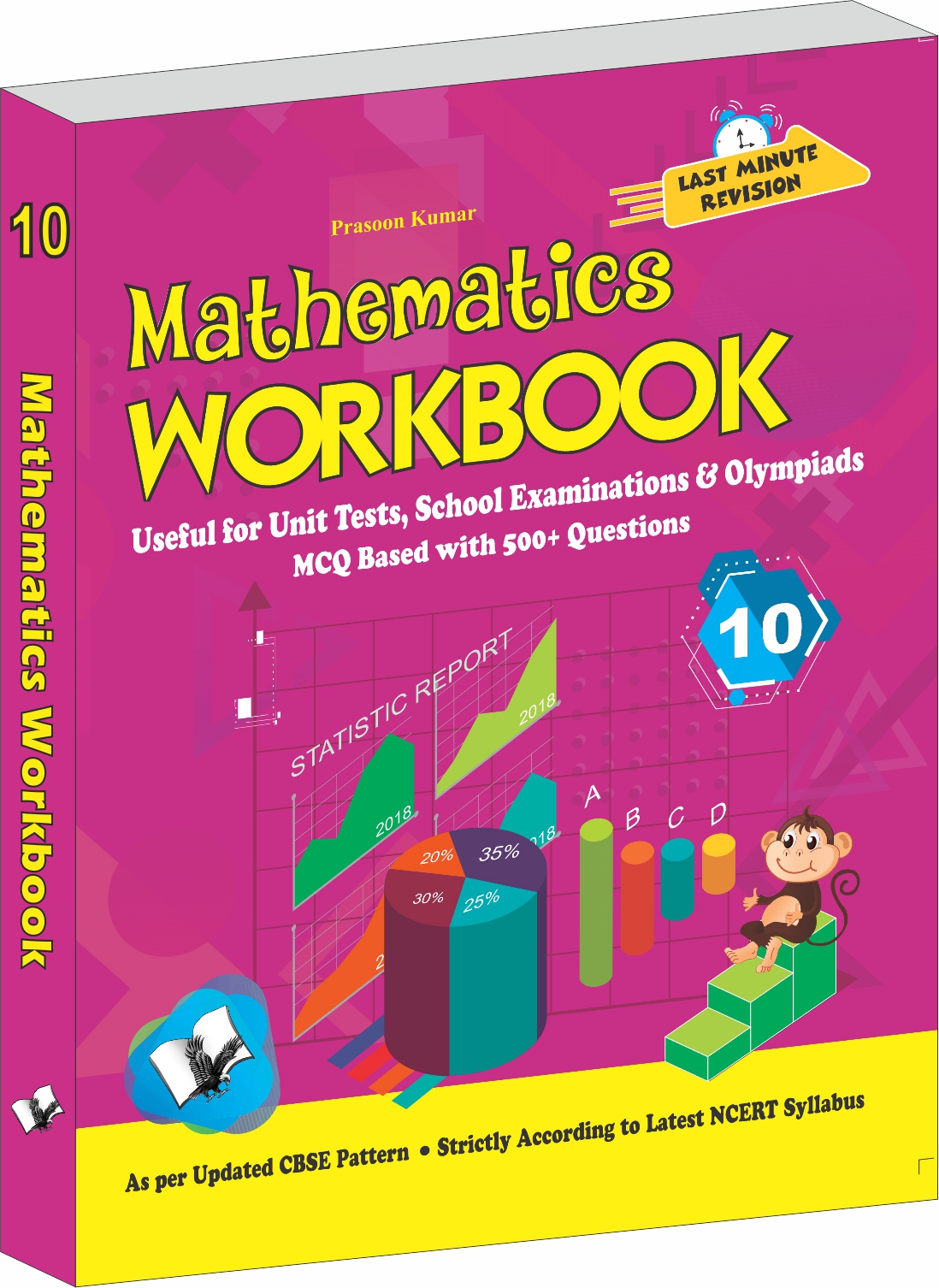 mathematics-workbook-class-10-useful-for-unit-tests-school-examinations-olympiads