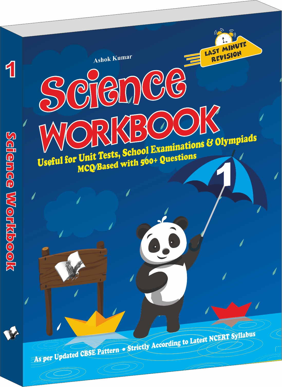 science-workbook-class-1-useful-for-unit-tests-school-examinations-olympiads