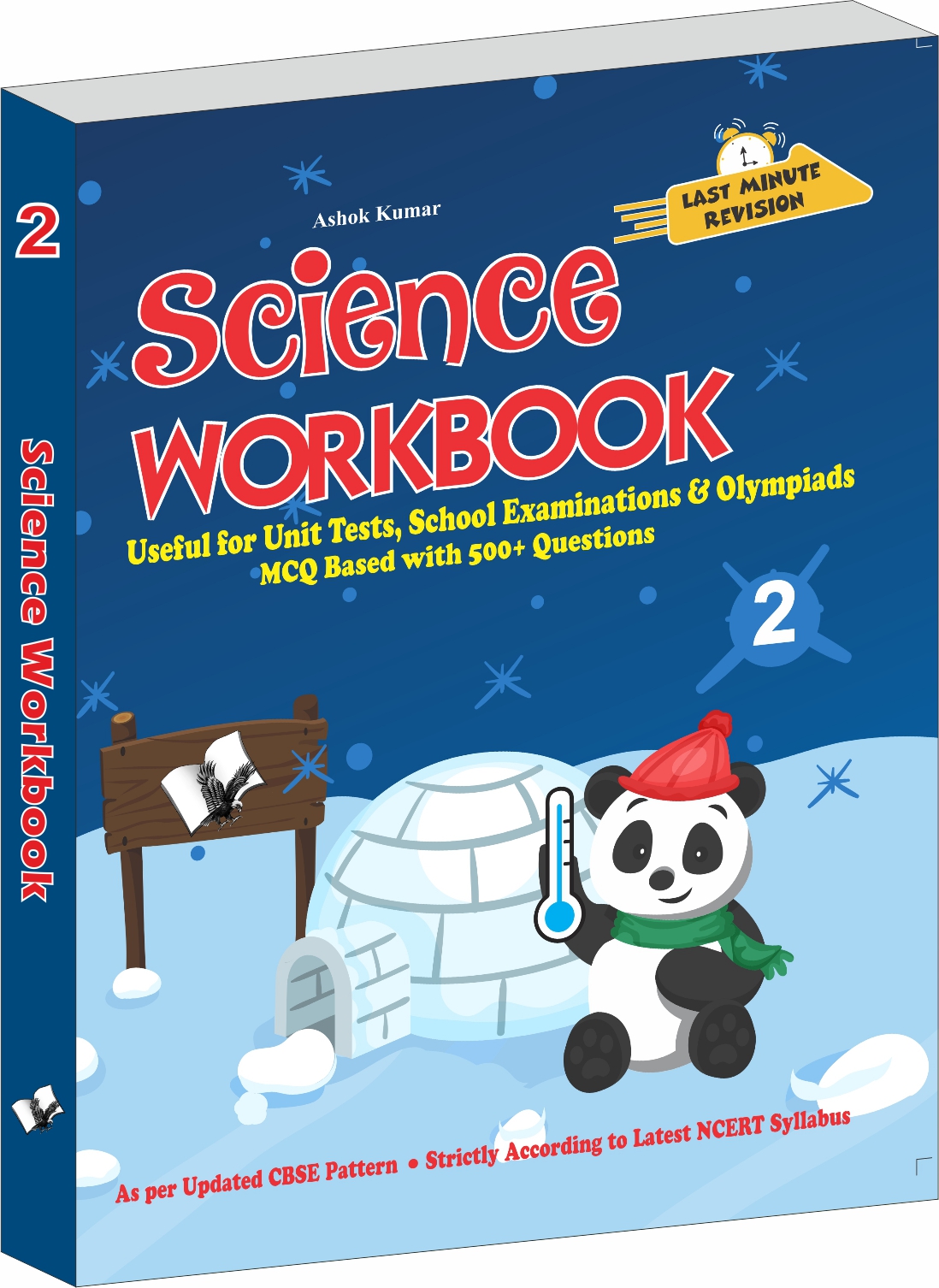 science-workbook-class-2-useful-for-unit-tests-school-examinations-olympiads