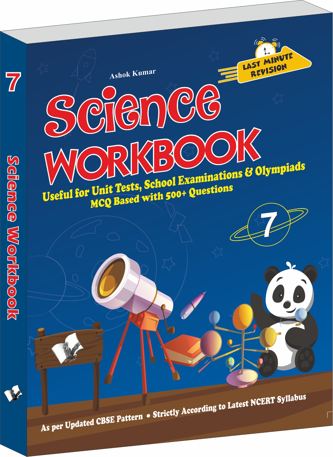 science-workbook-class-7-useful-for-unit-tests-school-examinations-olympiads