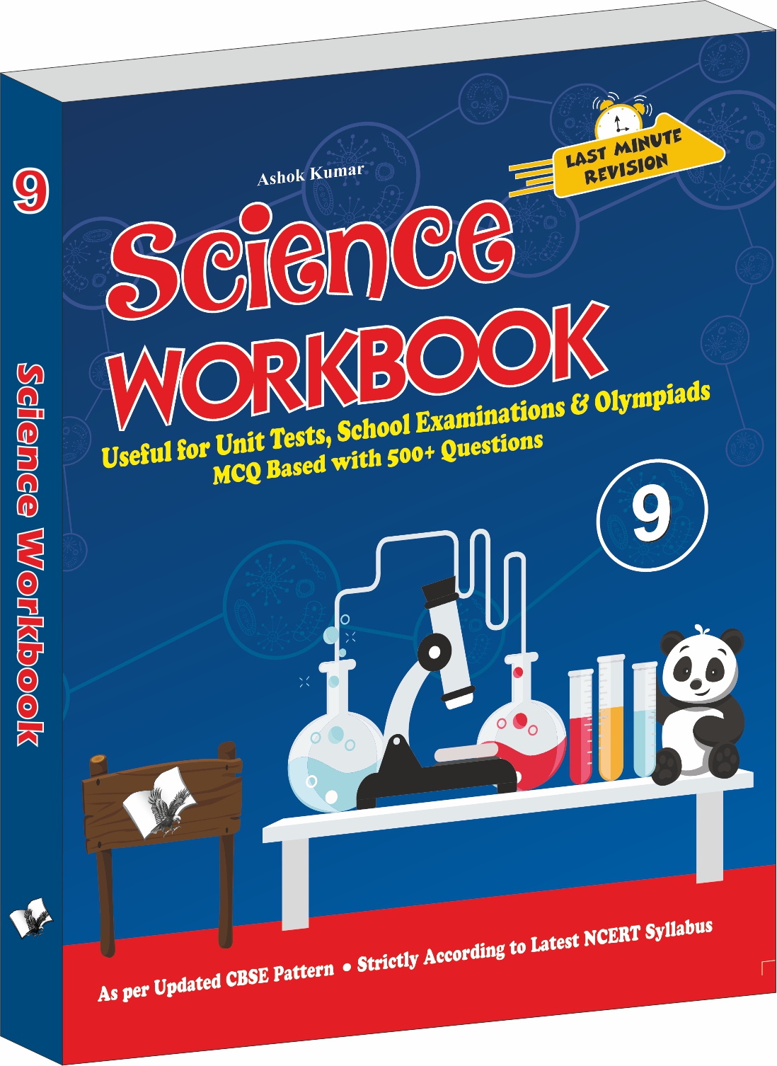 science-workbook-class-9-useful-for-unit-tests-school-examinations-olympiads
