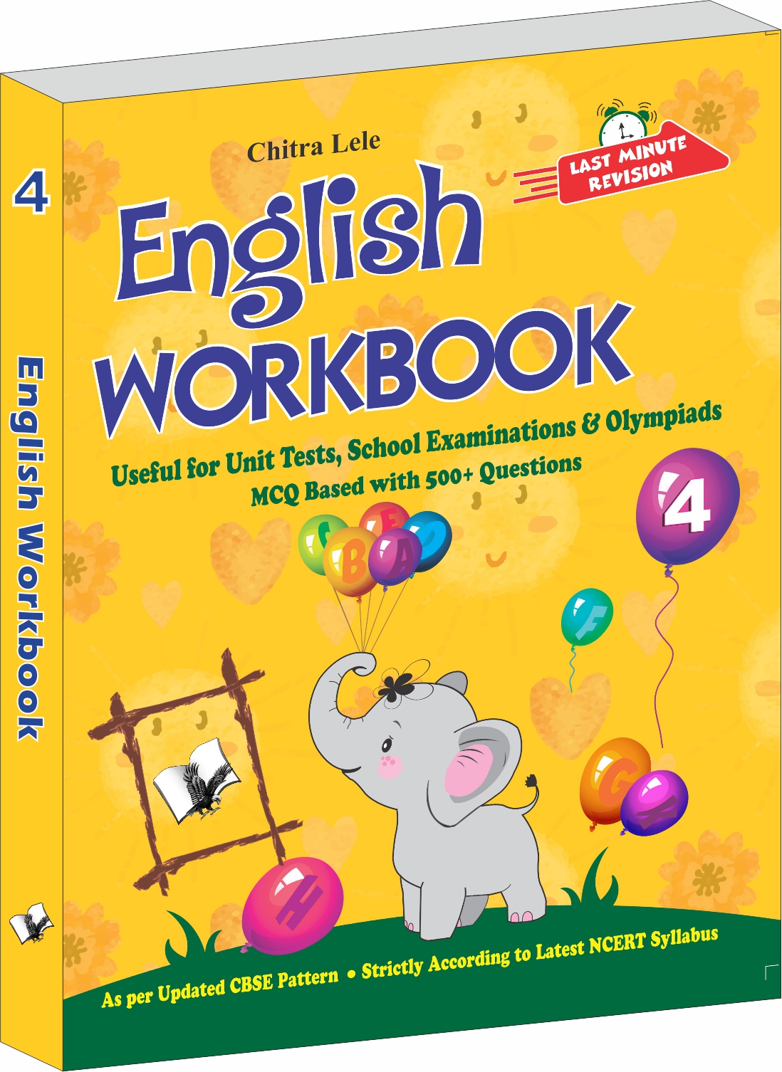 english-workbook-class-4-useful-for-unit-tests-school-examinations-olympiads