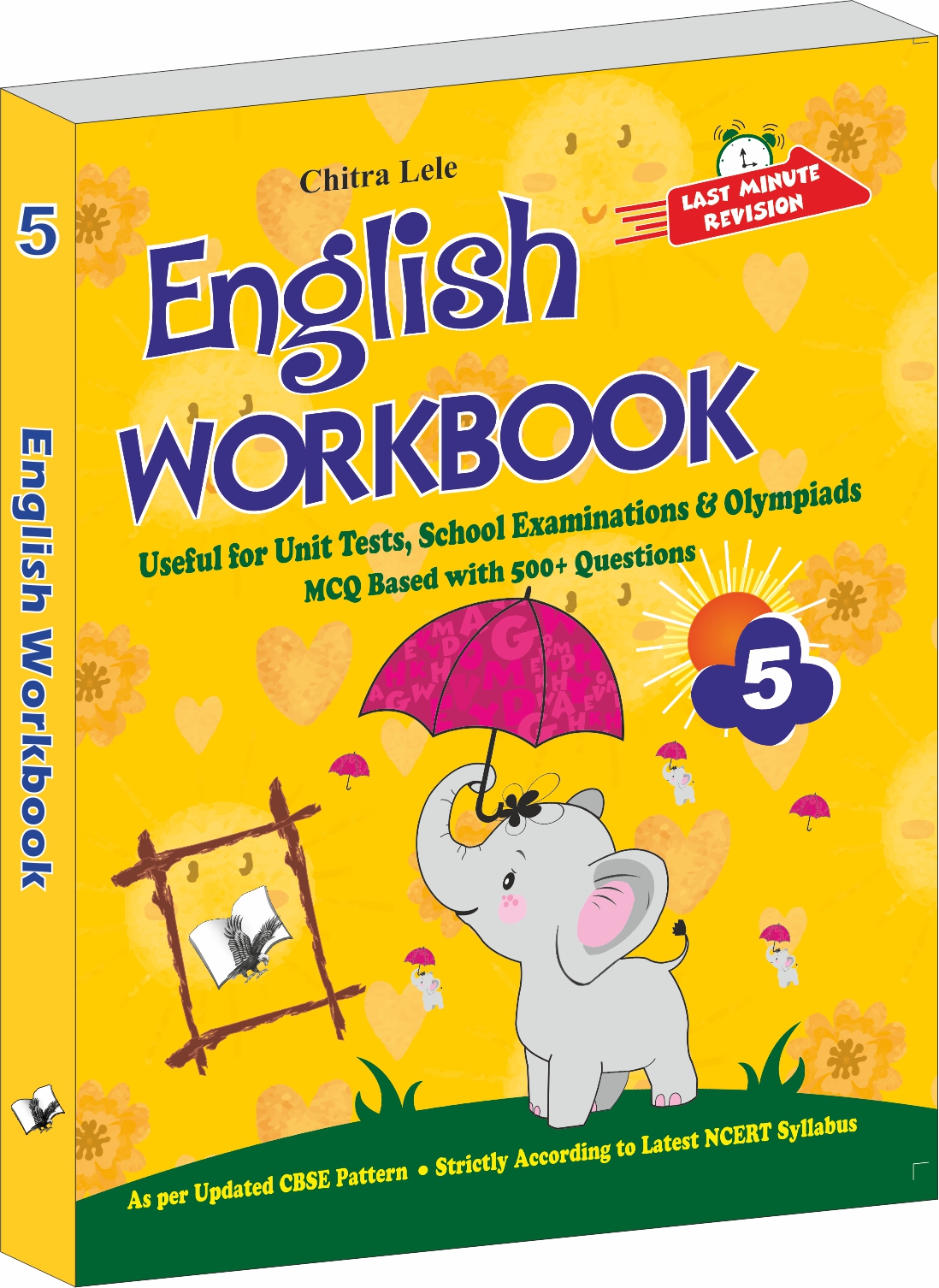 english-workbook-class-5-useful-for-unit-tests-school-examinations-olympiads