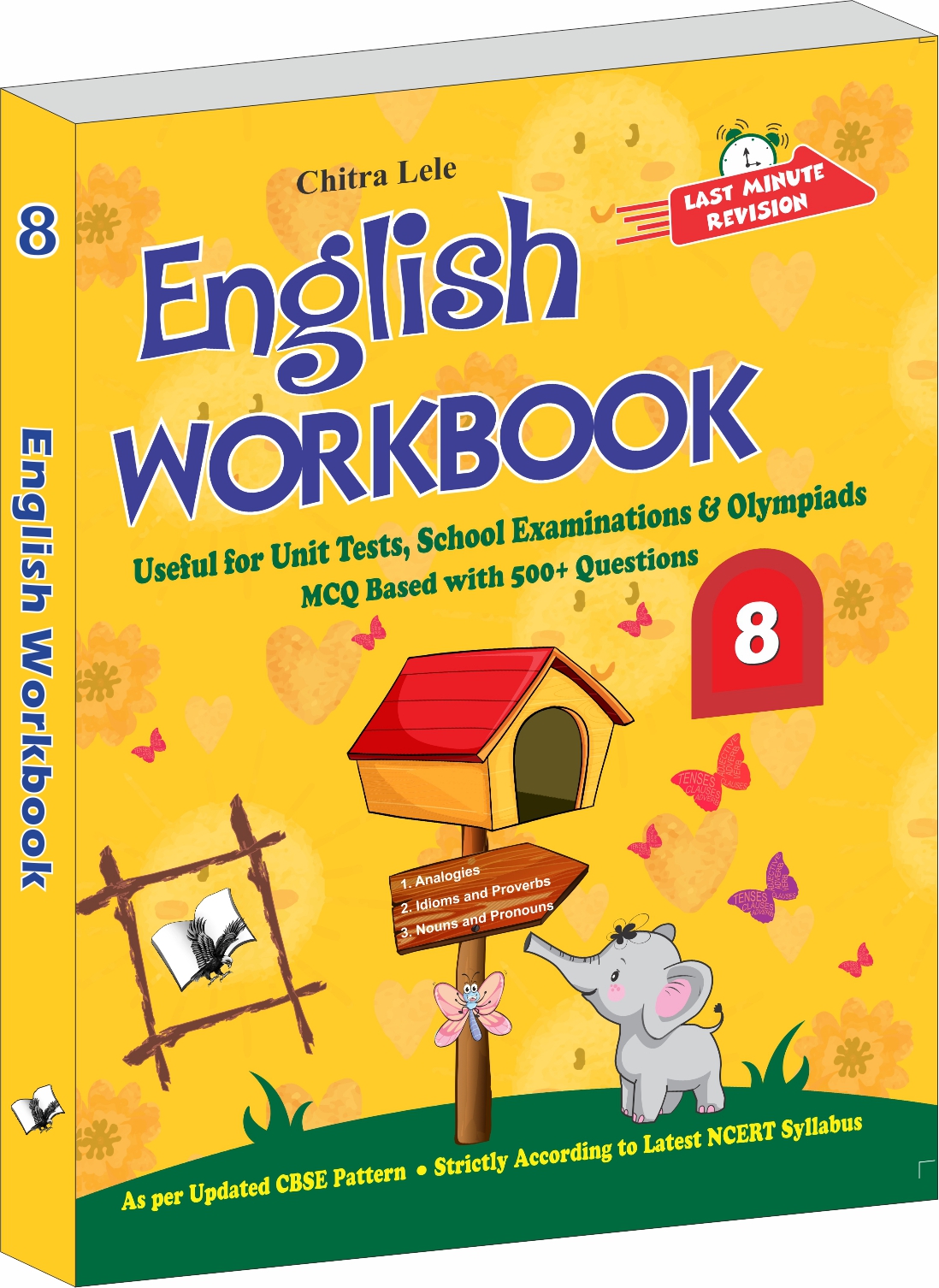 english-workbook-class-8-useful-for-unit-tests-school-examinations-olympiads