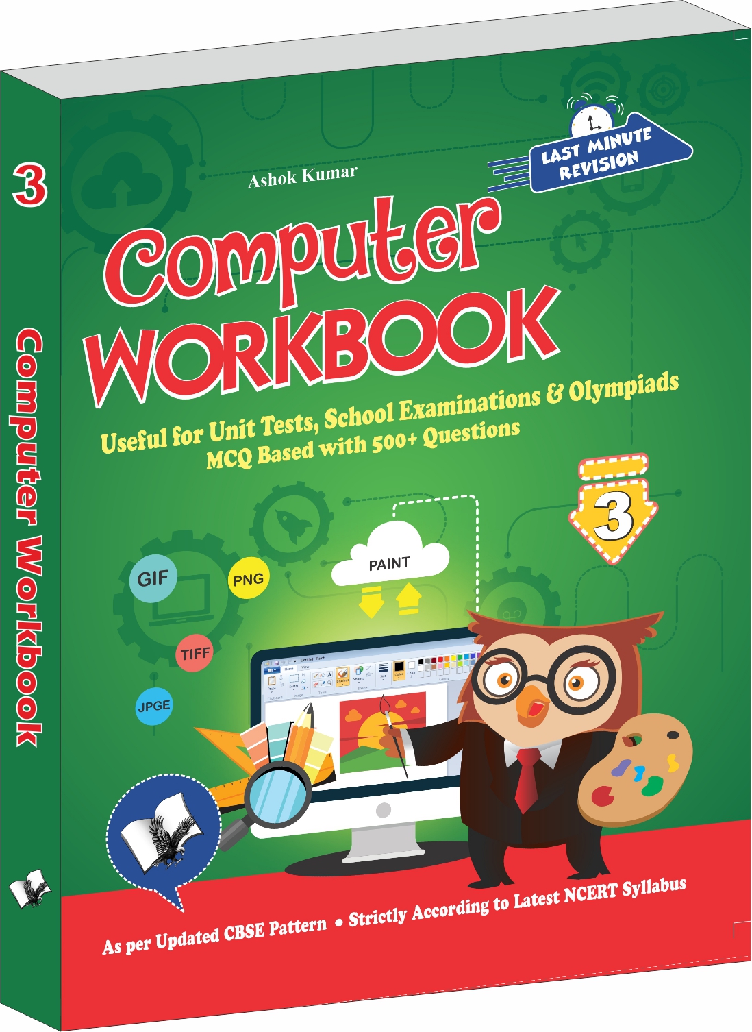 computer-workbook-class-3-useful-for-unit-tests-school-examinations-olympiads