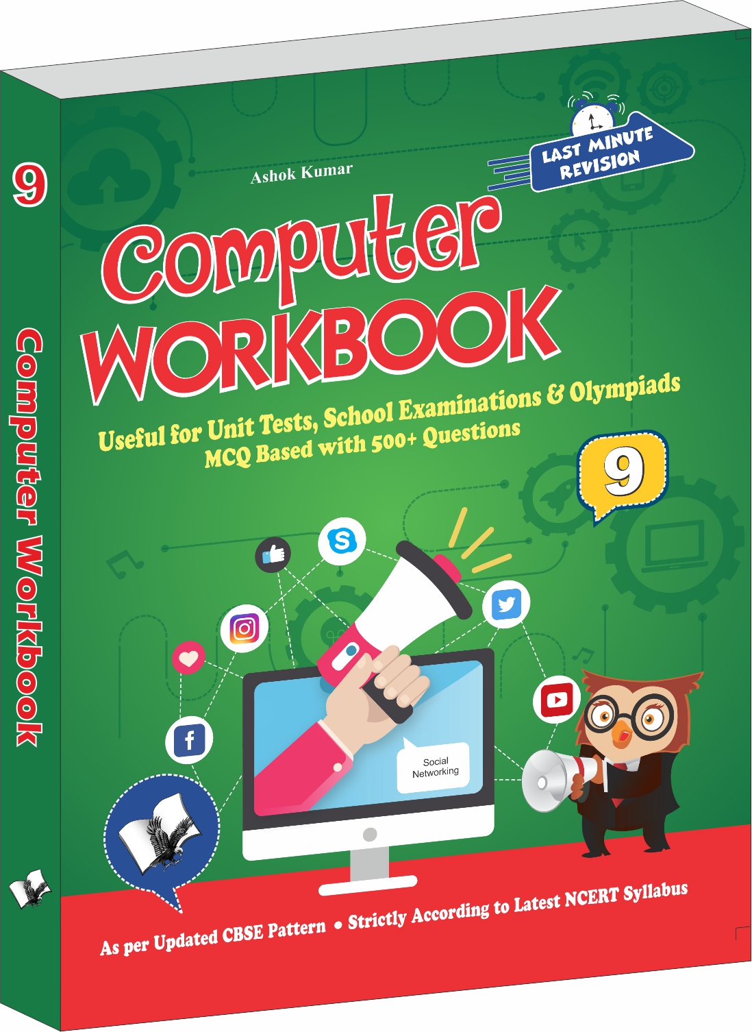computer-workbook-class-9-useful-for-unit-tests-school-examinations-olympiads
