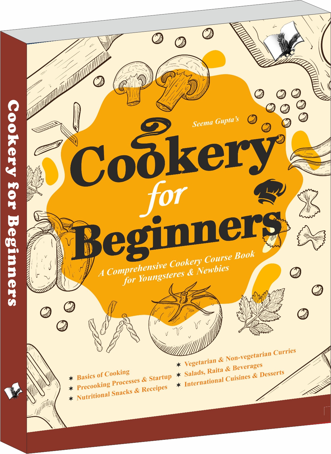 cookery-for-beginners-a-comprehensive-cookery-course-book-for-youngsters-newbies