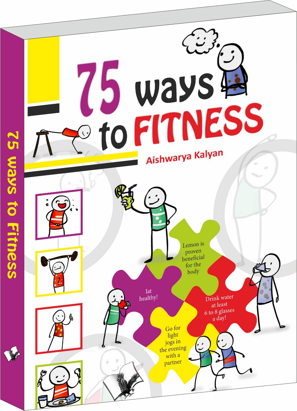 75-ways-to-fitness-illustrated-with-one-liners-on-each-page-for-a-quick-read