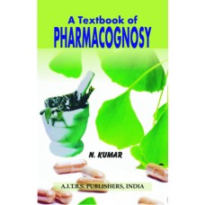 a-textbook-of-pharmacognosy