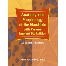 anatomy-and-morphology-of-the-mandible-with-various-implant-modalities