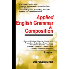 applied-english-grammar-and-composition