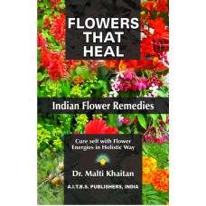 flowers-that-heal-indian-flower-remedies-