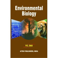 environmental-biology