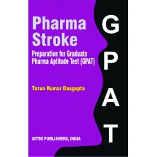 pharma-stroke-preparation-for-graduate-pharma-aptitude-test-gpta-