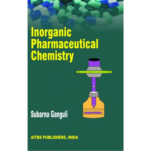 inorganic-pharmaceutical-chemistry